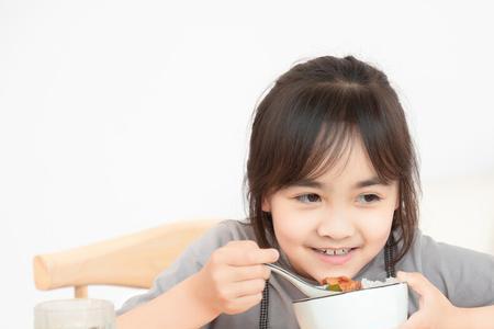 9岁女孩太瘦了怎么办