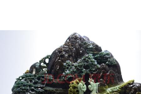 真玉回收价