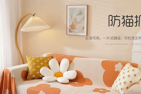 全能感是什么含义