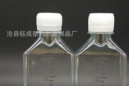 毫升和ml的对比