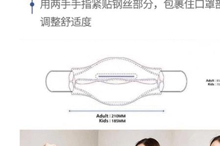 kn94口罩保质期