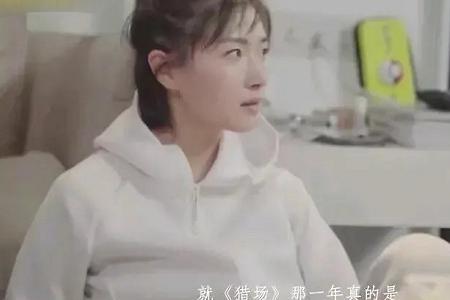 为什么总有一些人喜欢装清高