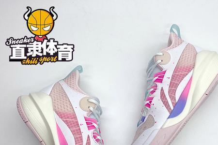 李宁音速10team版需要买大一码吗