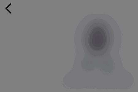 微信小窗口什么意思