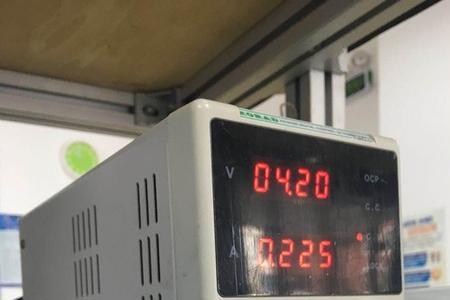 苹果售后拆机检测多长时间