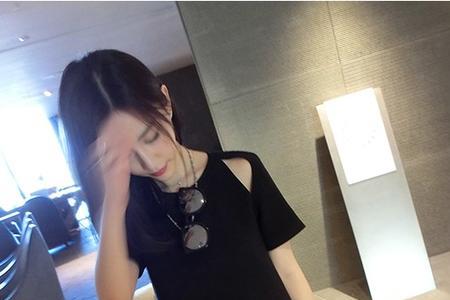 女生发mou是什么意思