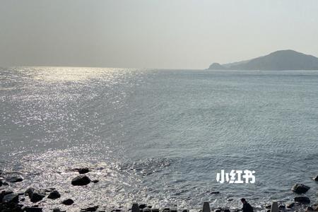 海陵岛是火山形成的吗