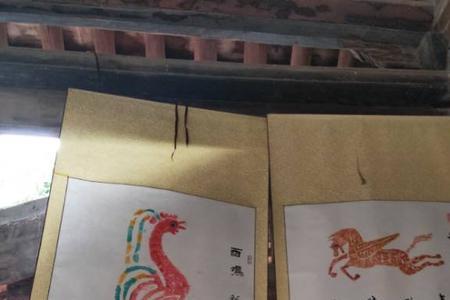 鹤万童颜是什么生肖