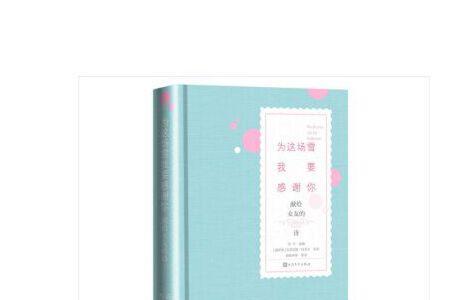 冯至的第一部诗集是