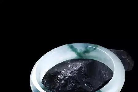 a类玉是什么意思