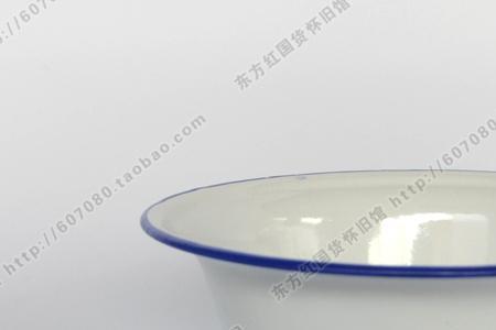 500亳升水用碗呈几碗水