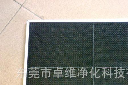 pe过滤网和尼龙过滤网哪个好