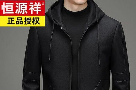 绵羊毛衣服的优缺点