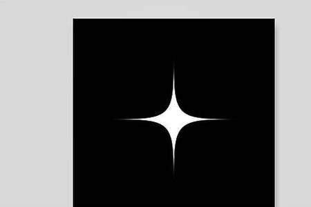 四角星logo是什么衣服品牌