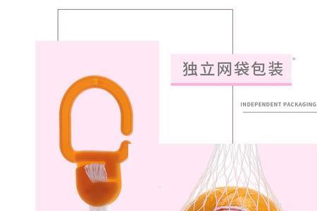 樟脑丸能驱蓟马吗