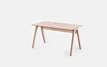 dask和desk有啥区别