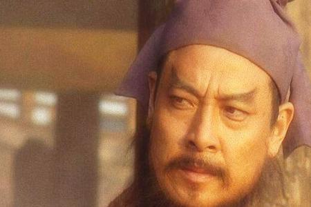 孙押司最后大结局