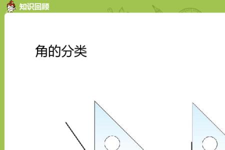 六边形有几个锐角几个钝角