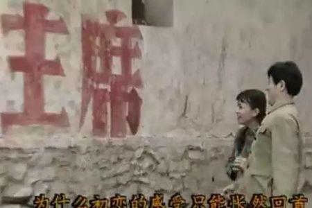 青涩的年纪是什么意思