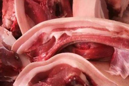 种猪肉为什么有股臭味