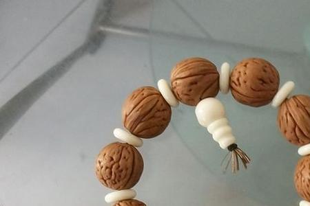 桃核放在家里哪个位置
