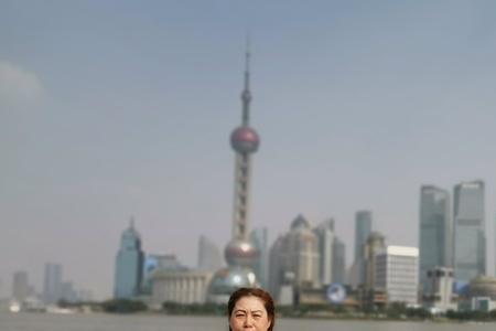 什么的黄浦江填空
