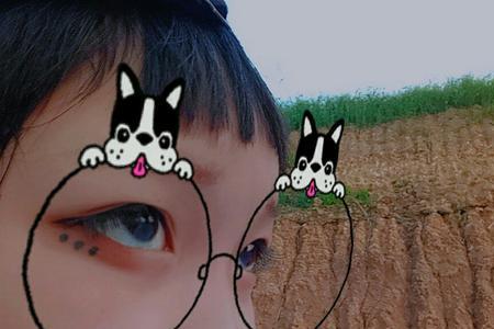 生性娇惯傲似祖宗的意思是什么