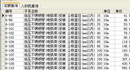 不锈钢系数是多少