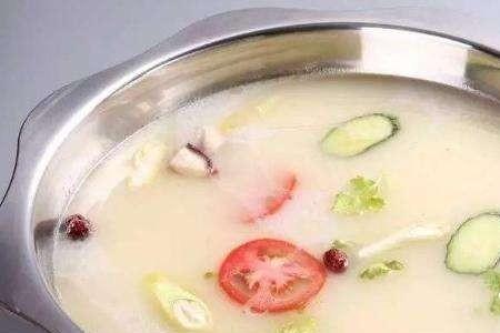 沙茶火锅锅底的做法