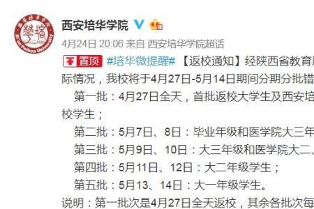 培华学院的被褥可以自带吗