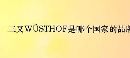 wxyz是哪个国家的品牌