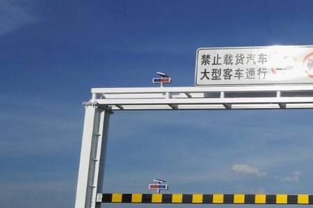 县高是什么意思