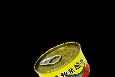 樱花鱼炖汤