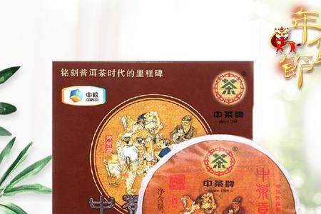 贡饼做法