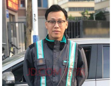 怎样叫代驾司机