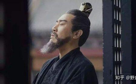 曹操军樵令原文