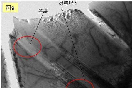 tem图什么格式