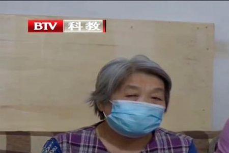 姑姑有抚养侄子大义务吗