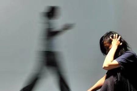 焦虑为什么总想找人倾诉