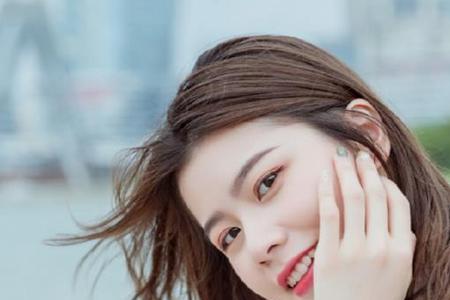 闺女的爱称