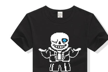 sans是什么品牌衣服