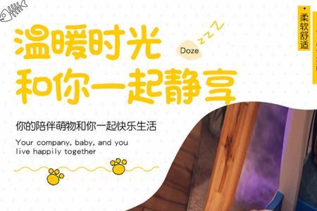 一米多的大白鹅玩具咋洗