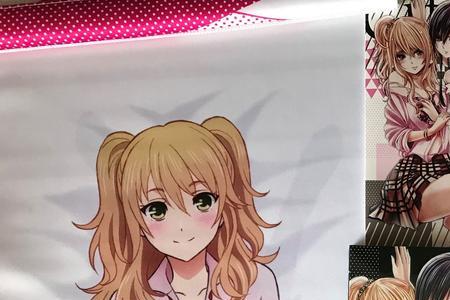 柑橘味citrus导演