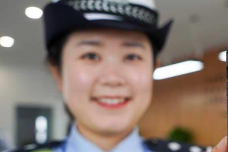驾驶证被扣电子驾照能用吗