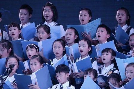 声乐分几种类型