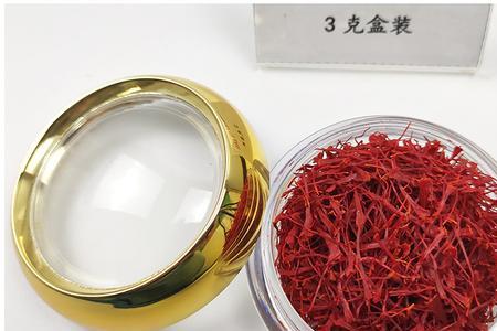 伊朗藏红花好还是巴基斯坦的好