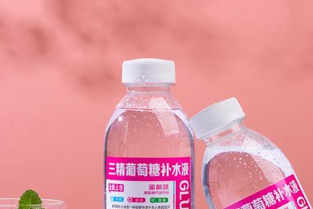 瓶装饮料开了能放多久