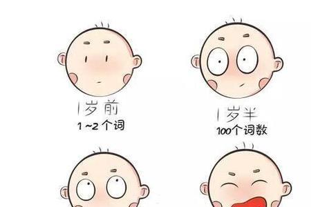 又增一岁怎么形容