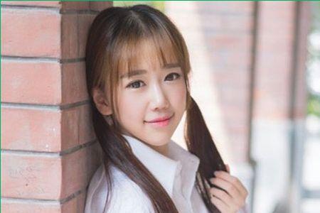 形容在青春期少女的好词有哪些