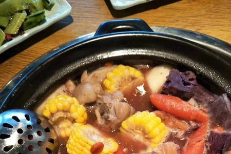 大邑十大必吃菜谱大全